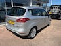 Ford B-Max 125pk Clima Cruise Navi PDC Bluetooth