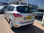 Ford B-Max 125pk Clima Cruise Navi PDC Bluetooth