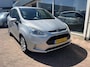 Ford B-Max 125pk Clima Cruise Navi PDC Bluetooth