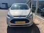 Ford B-Max 125pk Clima Cruise Navi PDC Bluetooth