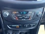 Ford B-Max 125pk Clima Cruise Navi PDC Bluetooth