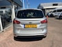Ford B-Max 125pk Clima Cruise Navi PDC Bluetooth