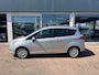 Ford B-Max 125pk Clima Cruise Navi PDC Bluetooth