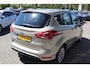 Ford B-Max 1.6 TITANIUM AUTOMAAT NL-AUTO 1e EIGENAAR TREKHAAK P-SENSOREN CAMERA CLIMA