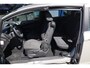 Ford B-Max 1.6 TITANIUM AUTOMAAT NL-AUTO 1e EIGENAAR TREKHAAK P-SENSOREN CAMERA CLIMA