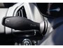 Ford B-Max 1.6 TITANIUM AUTOMAAT NL-AUTO 1e EIGENAAR TREKHAAK P-SENSOREN CAMERA CLIMA