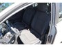 Ford B-Max 1.6 TITANIUM AUTOMAAT NL-AUTO 1e EIGENAAR TREKHAAK P-SENSOREN CAMERA CLIMA
