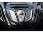 Ford B-Max 1.6 TITANIUM AUTOMAAT NL-AUTO 1e EIGENAAR TREKHAAK P-SENSOREN CAMERA CLIMA