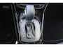 Ford B-Max 1.6 TITANIUM AUTOMAAT NL-AUTO 1e EIGENAAR TREKHAAK P-SENSOREN CAMERA CLIMA