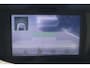 Ford B-Max 1.6 TITANIUM AUTOMAAT NL-AUTO 1e EIGENAAR TREKHAAK P-SENSOREN CAMERA CLIMA