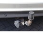 Ford B-Max 1.6 TITANIUM AUTOMAAT NL-AUTO 1e EIGENAAR TREKHAAK P-SENSOREN CAMERA CLIMA