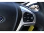 Ford B-Max 1.6 TITANIUM AUTOMAAT NL-AUTO 1e EIGENAAR TREKHAAK P-SENSOREN CAMERA CLIMA