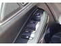 Ford B-Max 1.6 TITANIUM AUTOMAAT NL-AUTO 1e EIGENAAR TREKHAAK P-SENSOREN CAMERA CLIMA