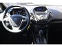 Ford B-Max 1.6 TITANIUM AUTOMAAT NL-AUTO 1e EIGENAAR TREKHAAK P-SENSOREN CAMERA CLIMA