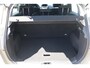 Ford B-Max 1.6 TITANIUM AUTOMAAT NL-AUTO 1e EIGENAAR TREKHAAK P-SENSOREN CAMERA CLIMA