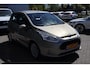 Ford B-Max 1.6 TITANIUM AUTOMAAT NL-AUTO 1e EIGENAAR TREKHAAK P-SENSOREN CAMERA CLIMA