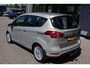 Ford B-Max 1.6 TITANIUM AUTOMAAT NL-AUTO 1e EIGENAAR TREKHAAK P-SENSOREN CAMERA CLIMA