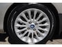 Ford B-Max 1.6 TITANIUM AUTOMAAT NL-AUTO 1e EIGENAAR TREKHAAK P-SENSOREN CAMERA CLIMA
