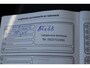 Ford B-Max 1.6 TITANIUM AUTOMAAT NL-AUTO 1e EIGENAAR TREKHAAK P-SENSOREN CAMERA CLIMA