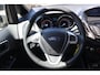 Ford B-Max 1.6 TITANIUM AUTOMAAT NL-AUTO 1e EIGENAAR TREKHAAK P-SENSOREN CAMERA CLIMA