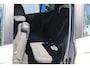 Ford B-Max 1.6 TITANIUM AUTOMAAT NL-AUTO 1e EIGENAAR TREKHAAK P-SENSOREN CAMERA CLIMA