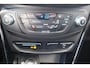 Ford B-Max 1.6 TITANIUM AUTOMAAT NL-AUTO 1e EIGENAAR TREKHAAK P-SENSOREN CAMERA CLIMA