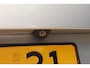 Ford B-Max 1.6 TITANIUM AUTOMAAT NL-AUTO 1e EIGENAAR TREKHAAK P-SENSOREN CAMERA CLIMA