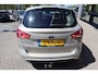 Ford B-Max 1.6 TITANIUM AUTOMAAT NL-AUTO 1e EIGENAAR TREKHAAK P-SENSOREN CAMERA CLIMA