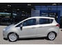 Ford B-Max 1.6 TITANIUM AUTOMAAT NL-AUTO 1e EIGENAAR TREKHAAK P-SENSOREN CAMERA CLIMA