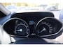 Ford B-Max 1.6 TITANIUM AUTOMAAT NL-AUTO 1e EIGENAAR TREKHAAK P-SENSOREN CAMERA CLIMA
