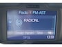 Ford B-Max 1.6 TITANIUM AUTOMAAT NL-AUTO 1e EIGENAAR TREKHAAK P-SENSOREN CAMERA CLIMA