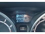 Ford B-Max 1.6 TITANIUM AUTOMAAT NL-AUTO 1e EIGENAAR TREKHAAK P-SENSOREN CAMERA CLIMA