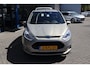 Ford B-Max 1.6 TITANIUM AUTOMAAT NL-AUTO 1e EIGENAAR TREKHAAK P-SENSOREN CAMERA CLIMA