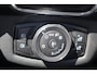 Ford B-Max 1.6 TITANIUM AUTOMAAT NL-AUTO 1e EIGENAAR TREKHAAK P-SENSOREN CAMERA CLIMA