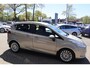 Ford B-Max 1.6 TITANIUM AUTOMAAT NL-AUTO 1e EIGENAAR TREKHAAK P-SENSOREN CAMERA CLIMA