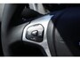 Ford B-Max 1.6 TITANIUM AUTOMAAT NL-AUTO 1e EIGENAAR TREKHAAK P-SENSOREN CAMERA CLIMA