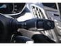 Ford B-Max 1.6 TITANIUM AUTOMAAT NL-AUTO 1e EIGENAAR TREKHAAK P-SENSOREN CAMERA CLIMA