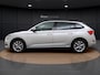 Skoda Scala 1.0 TSI | Carplay | Parkeerhulp | Cruise Control | Getint Glas | LED | Airco |