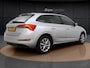 Skoda Scala 1.0 TSI | Carplay | Parkeerhulp | Cruise Control | Getint Glas | LED | Airco |