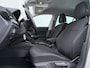 Skoda Scala 1.0 TSI | Carplay | Parkeerhulp | Cruise Control | Getint Glas | LED | Airco |
