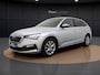 Skoda Scala 1.0 TSI | Carplay | Parkeerhulp | Cruise Control | Getint Glas | LED | Airco |