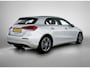 Mercedes-Benz A-klasse 160 Style | Handgeschakeld | Led verlichting | Achteruitrij camera | Cruise control | Inclusief 24 maanden MB Certified garantie voor Europa.