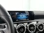 Mercedes-Benz A-klasse 160 Style | Handgeschakeld | Led verlichting | Achteruitrij camera | Cruise control | Inclusief 24 maanden MB Certified garantie voor Europa.