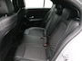 Mercedes-Benz A-klasse 160 Style | Handgeschakeld | Led verlichting | Achteruitrij camera | Cruise control | Inclusief 24 maanden MB Certified garantie voor Europa.