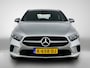 Mercedes-Benz A-klasse 160 Style | Handgeschakeld | Led verlichting | Achteruitrij camera | Cruise control | Inclusief 24 maanden MB Certified garantie voor Europa.