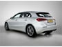 Mercedes-Benz A-klasse 160 Style | Handgeschakeld | Led verlichting | Achteruitrij camera | Cruise control | Inclusief 24 maanden MB Certified garantie voor Europa.