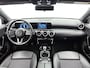 Mercedes-Benz A-klasse 160 Style | Handgeschakeld | Led verlichting | Achteruitrij camera | Cruise control | Inclusief 24 maanden MB Certified garantie voor Europa.