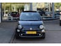 Fiat 500C 0.9 TwinAir Turbo Sport