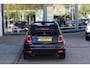 Fiat 500C 0.9 TwinAir Turbo Sport