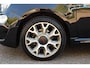 Fiat 500C 0.9 TwinAir Turbo Sport